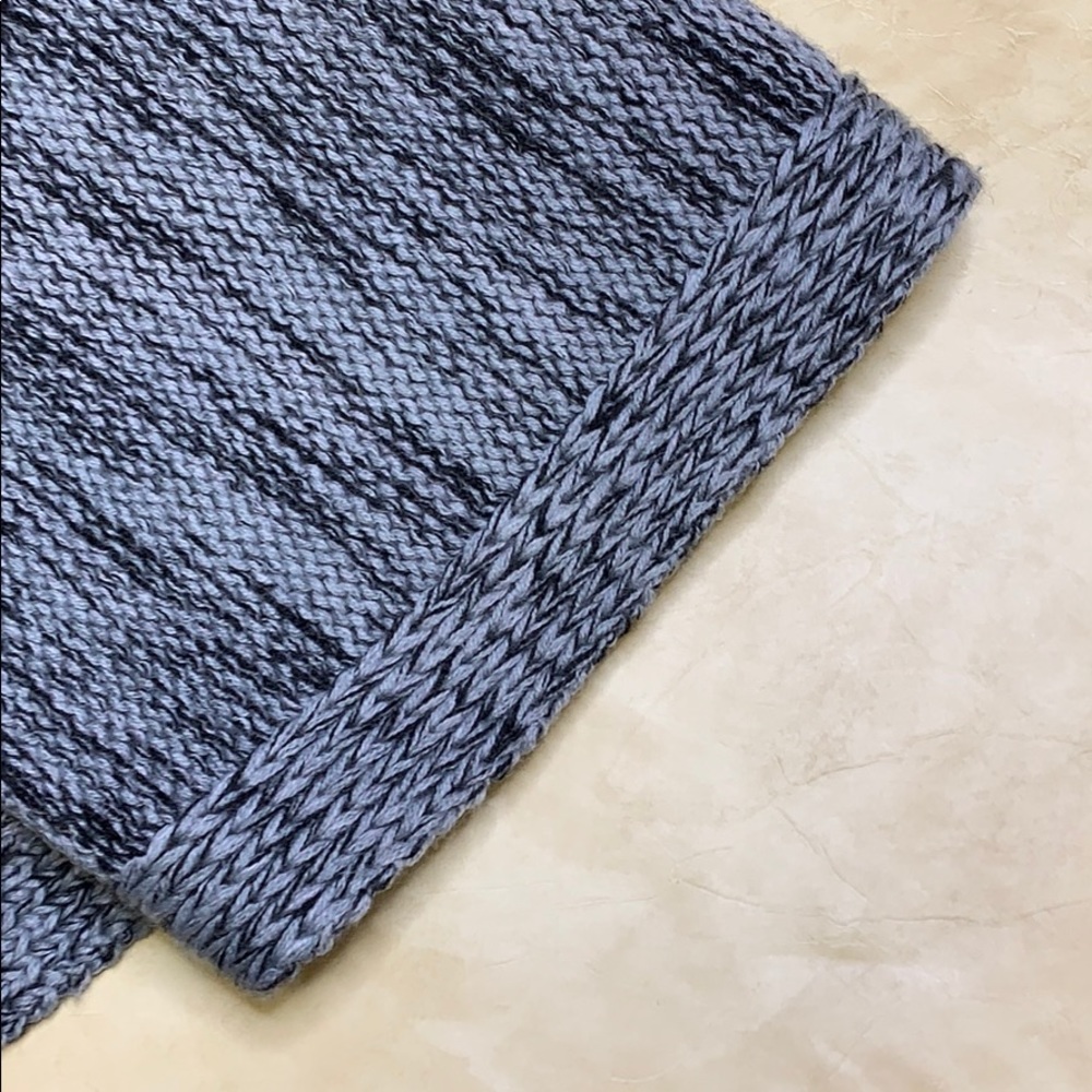 Bickley Mitchell Thick Infinity Scarf - image 5